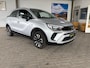 Opel Crossland 1.2 Turbo Innovation