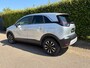 Opel Crossland 1.2 Turbo Innovation