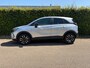 Opel Crossland 1.2 Turbo Innovation