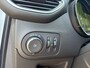 Opel Crossland 1.2 Turbo Innovation