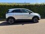 Opel Crossland 1.2 Turbo Innovation