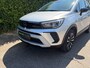 Opel Crossland 1.2 Turbo Innovation