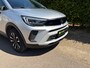 Opel Crossland 1.2 Turbo Innovation