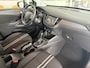 Opel Crossland 1.2 Turbo Innovation