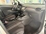 Opel Crossland 1.2 Turbo Innovation