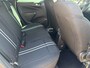 Opel Crossland 1.2 Turbo Innovation