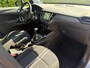 Opel Crossland 1.2 Turbo Innovation