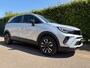 Opel Crossland 1.2 Turbo Innovation