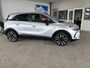Opel Crossland 1.2 Turbo Innovation