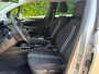 Opel Crossland 1.2 Turbo Innovation