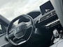 Peugeot 3008 1.6 e-THP GT Line Automaat - Blanc Nacre/Noir - Trekhaak/Stoelverwarming
