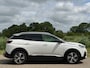 Peugeot 3008 1.6 e-THP GT Line Automaat - Blanc Nacre/Noir - Trekhaak/Stoelverwarming