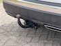 Peugeot 3008 1.6 e-THP GT Line Automaat - Blanc Nacre/Noir - Trekhaak/Stoelverwarming