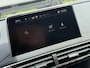 Peugeot 3008 1.6 e-THP GT Line Automaat - Blanc Nacre/Noir - Trekhaak/Stoelverwarming
