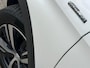 Peugeot 3008 1.6 e-THP GT Line Automaat - Blanc Nacre/Noir - Trekhaak/Stoelverwarming