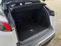 Peugeot 3008 1.6 e-THP GT Line Automaat - Blanc Nacre/Noir - Trekhaak/Stoelverwarming