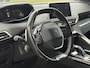 Peugeot 3008 1.6 e-THP GT Line Automaat - Blanc Nacre/Noir - Trekhaak/Stoelverwarming