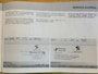 Peugeot 3008 1.6 e-THP GT Line Automaat - Blanc Nacre/Noir - Trekhaak/Stoelverwarming