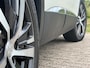 Peugeot 3008 1.6 e-THP GT Line Automaat - Blanc Nacre/Noir - Trekhaak/Stoelverwarming