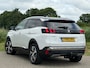 Peugeot 3008 1.6 e-THP GT Line Automaat - Blanc Nacre/Noir - Trekhaak/Stoelverwarming
