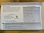 Peugeot 3008 1.6 e-THP GT Line Automaat - Blanc Nacre/Noir - Trekhaak/Stoelverwarming