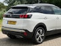 Peugeot 3008 1.6 e-THP GT Line Automaat - Blanc Nacre/Noir - Trekhaak/Stoelverwarming