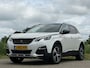 Peugeot 3008 1.6 e-THP GT Line Automaat - Blanc Nacre/Noir - Trekhaak/Stoelverwarming