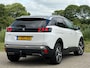 Peugeot 3008 1.6 e-THP GT Line Automaat - Blanc Nacre/Noir - Trekhaak/Stoelverwarming