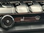 Peugeot 3008 1.6 e-THP GT Line Automaat - Blanc Nacre/Noir - Trekhaak/Stoelverwarming