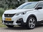 Peugeot 3008 1.6 e-THP GT Line Automaat - Blanc Nacre/Noir - Trekhaak/Stoelverwarming