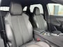 Peugeot 3008 1.6 e-THP GT Line Automaat - Blanc Nacre/Noir - Trekhaak/Stoelverwarming