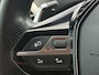 Peugeot 3008 1.6 e-THP GT Line Automaat - Blanc Nacre/Noir - Trekhaak/Stoelverwarming