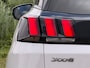 Peugeot 3008 1.6 e-THP GT Line Automaat - Blanc Nacre/Noir - Trekhaak/Stoelverwarming