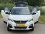 Peugeot 3008 1.6 e-THP GT Line Automaat - Blanc Nacre/Noir - Trekhaak/Stoelverwarming