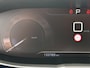 Peugeot 3008 1.6 e-THP GT Line Automaat - Blanc Nacre/Noir - Trekhaak/Stoelverwarming