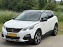 Peugeot 3008 1.6 e-THP GT Line Automaat - Blanc Nacre/Noir - Trekhaak/Stoelverwarming