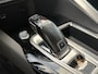 Peugeot 3008 1.6 e-THP GT Line Automaat - Blanc Nacre/Noir - Trekhaak/Stoelverwarming