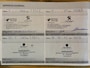 Peugeot 3008 1.6 e-THP GT Line Automaat - Blanc Nacre/Noir - Trekhaak/Stoelverwarming