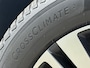 Peugeot 3008 1.6 e-THP GT Line Automaat - Blanc Nacre/Noir - Trekhaak/Stoelverwarming