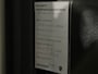 Peugeot 3008 1.6 e-THP GT Line Automaat - Blanc Nacre/Noir - Trekhaak/Stoelverwarming