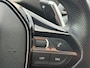 Peugeot 3008 1.6 e-THP GT Line Automaat - Blanc Nacre/Noir - Trekhaak/Stoelverwarming