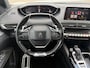 Peugeot 3008 1.6 e-THP GT Line Automaat - Blanc Nacre/Noir - Trekhaak/Stoelverwarming