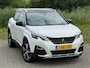 Peugeot 3008 1.6 e-THP GT Line Automaat - Blanc Nacre/Noir - Trekhaak/Stoelverwarming