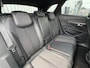 Peugeot 3008 1.6 e-THP GT Line Automaat - Blanc Nacre/Noir - Trekhaak/Stoelverwarming