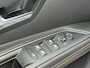 Peugeot 3008 1.6 e-THP GT Line Automaat - Blanc Nacre/Noir - Trekhaak/Stoelverwarming