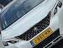 Peugeot 3008 1.6 e-THP GT Line Automaat - Blanc Nacre/Noir - Trekhaak/Stoelverwarming