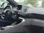 Peugeot 3008 1.6 e-THP GT Line Automaat - Blanc Nacre/Noir - Trekhaak/Stoelverwarming