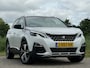 Peugeot 3008 1.6 e-THP GT Line Automaat - Blanc Nacre/Noir - Trekhaak/Stoelverwarming