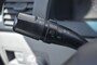 Kia Sorento 3.5 V6 X-CLUSIVE G3 / CLIMA / STOELVERW / TREKHAAK