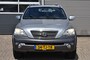 Kia Sorento 3.5 V6 X-CLUSIVE G3 / CLIMA / STOELVERW / TREKHAAK